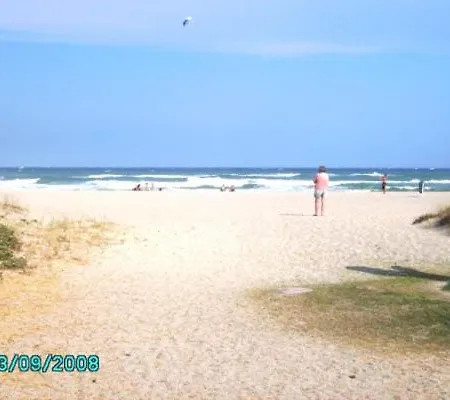 Barcares F2 Cabine, Rdc, Plage 50 M, 28 M2, 6 Personnes Le Barcares Exterior photo