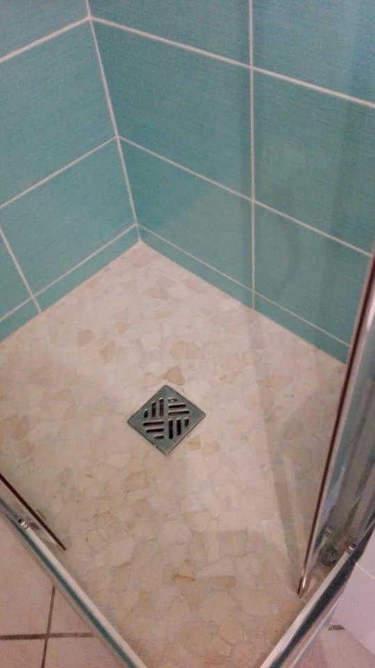 Barcares F2 Cabine, Rdc, 50 M, 28 M2, 6 Personnes Apartment